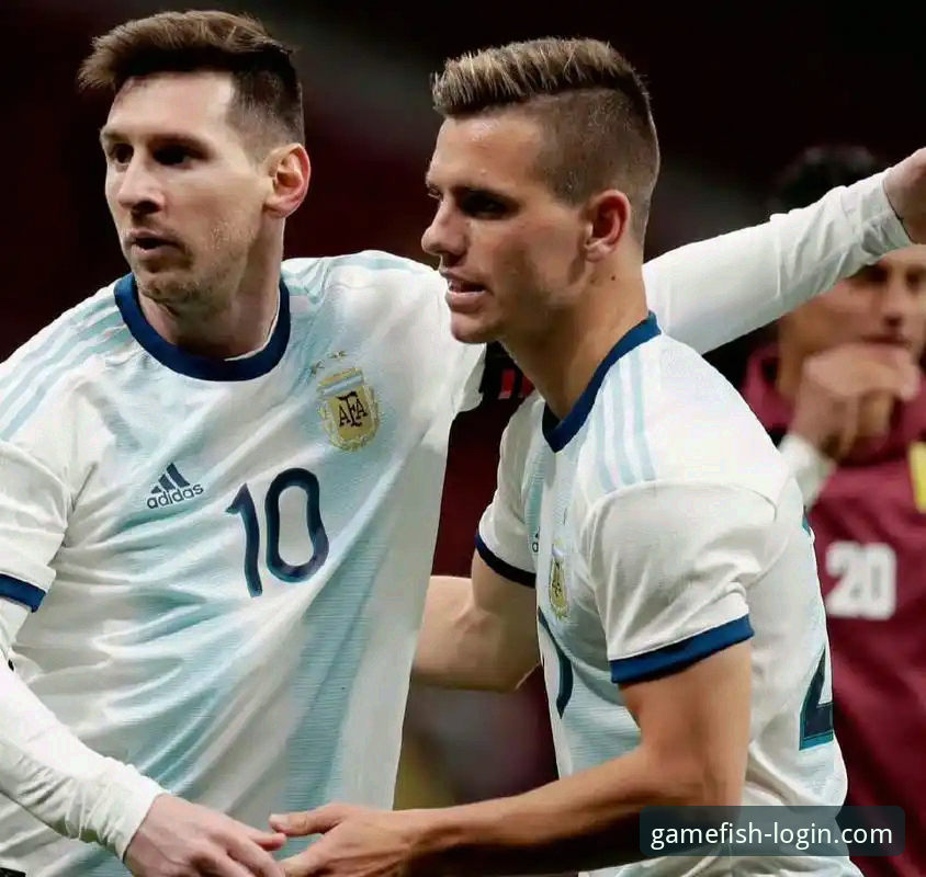 乐鱼全站平台赛事回顾与深度分析操作教程：解读意大利无缘世界杯的深层原因