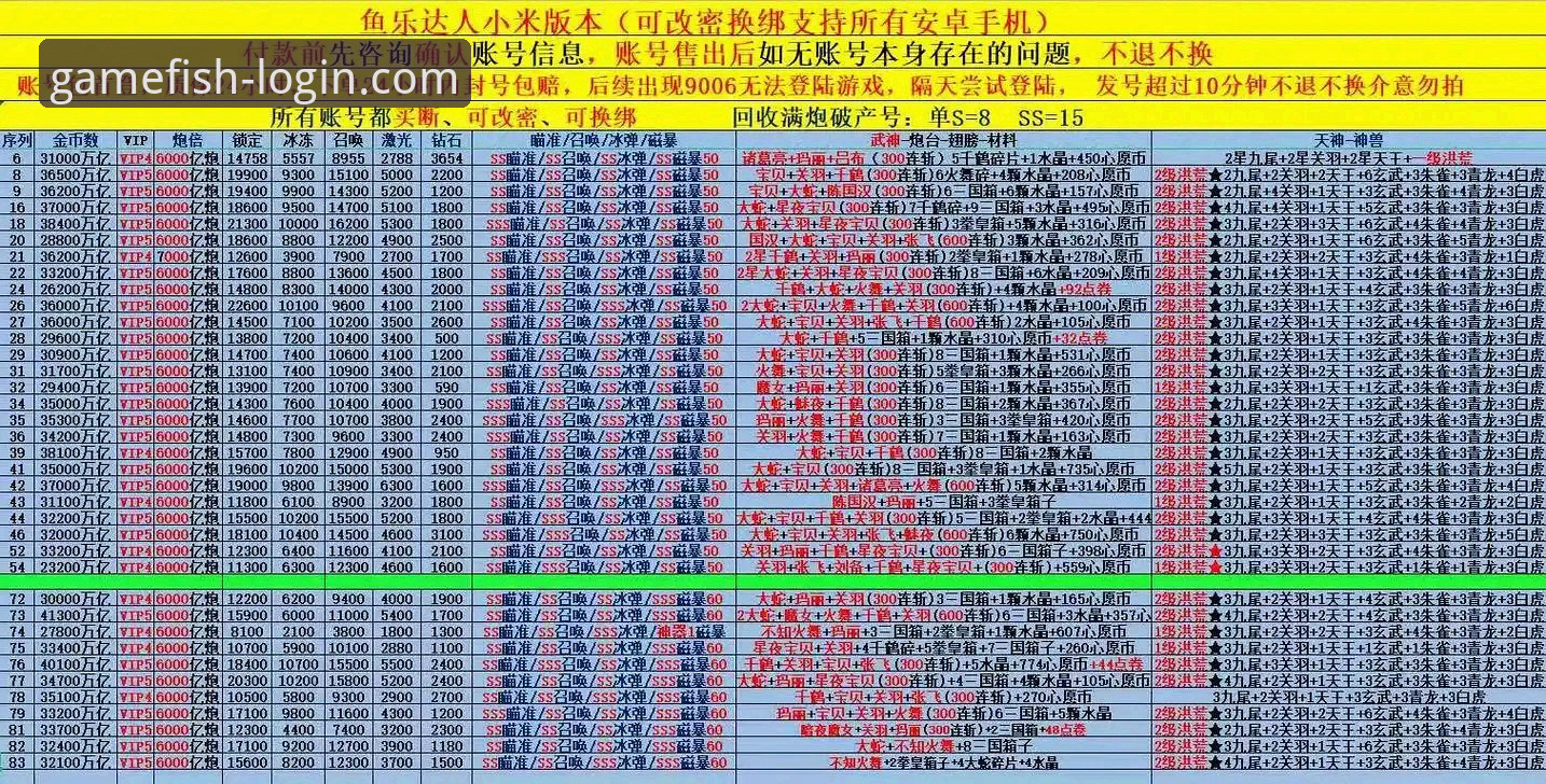 乐鱼全站平台移动端体验全面解析：资深用户分享如何高效使用乐鱼体育手机版官网