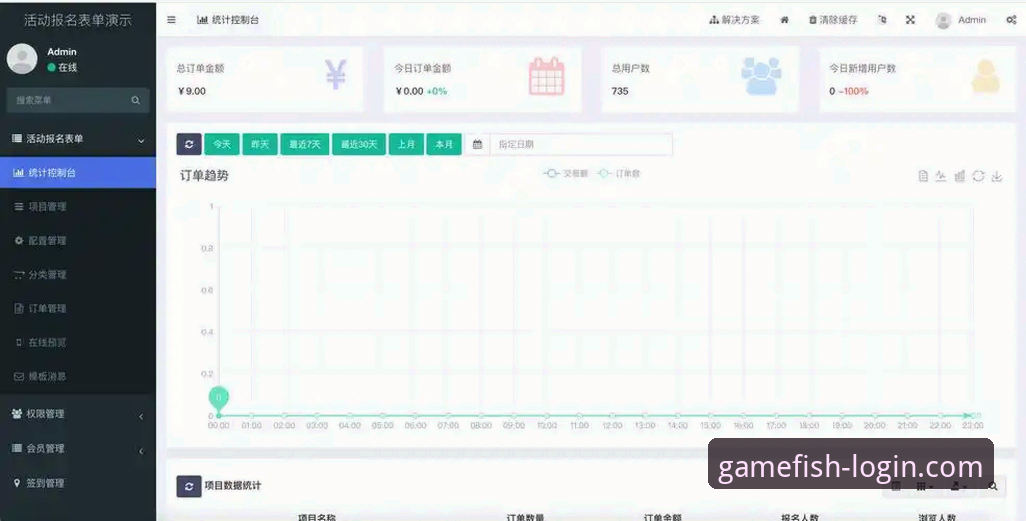 乐鱼全站平台资深用户分享：手把手解决乐鱼体育客户端安装失败难题