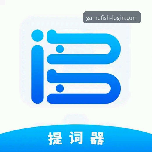 乐鱼全站平台体育App下载实用指南：快速上手与对比选择技巧
